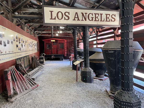 Movie Props